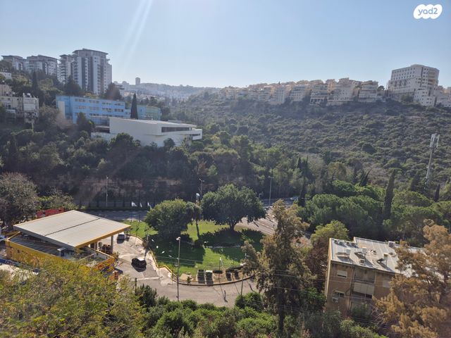 אבא הלל סילבר 