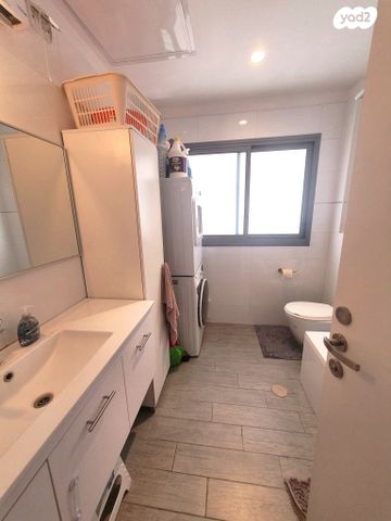 דירה, כפר סבא הירוקה, כפר סבא