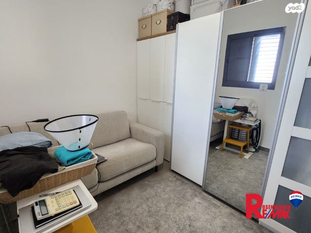 דירה, נורית הירש 9, דרום חדש, פארק הים, בת ים