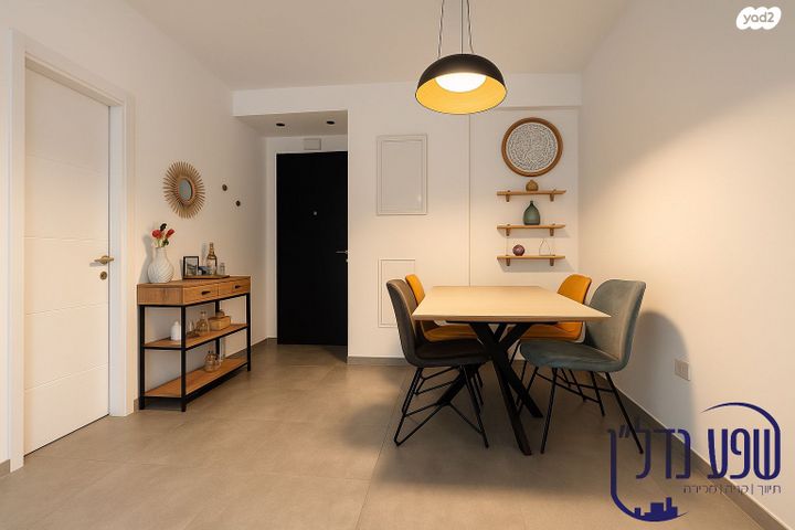 דירת גן, רחל, מרכז, קרית עבודה, חולון