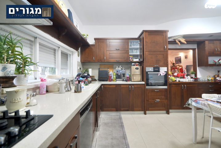 דירה, דרך הים, כרמל מערבי, חיפה