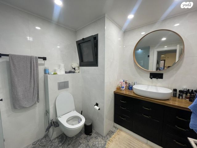 בית פרטי/ קוטג', יעלים, אילת