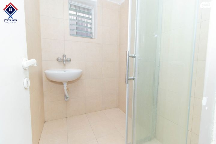 דירה, ארלוזורוב, הדר עליון, חיפה