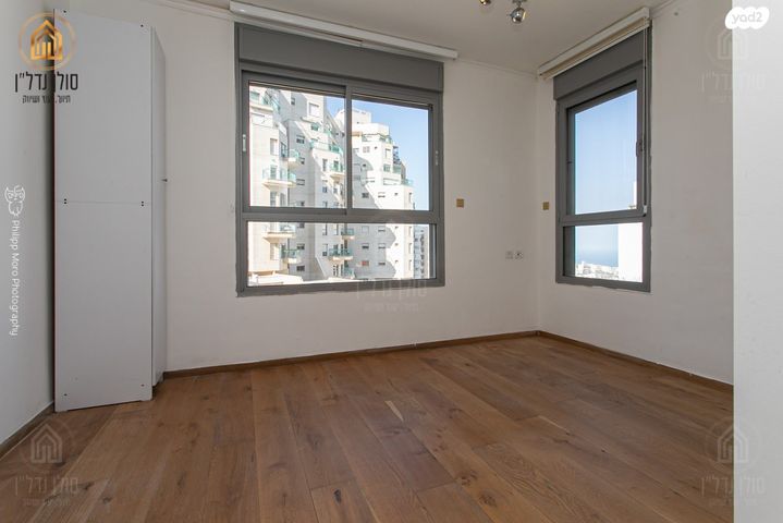 דירה, מנדל זינגר, סביוני הכרמל, חיפה