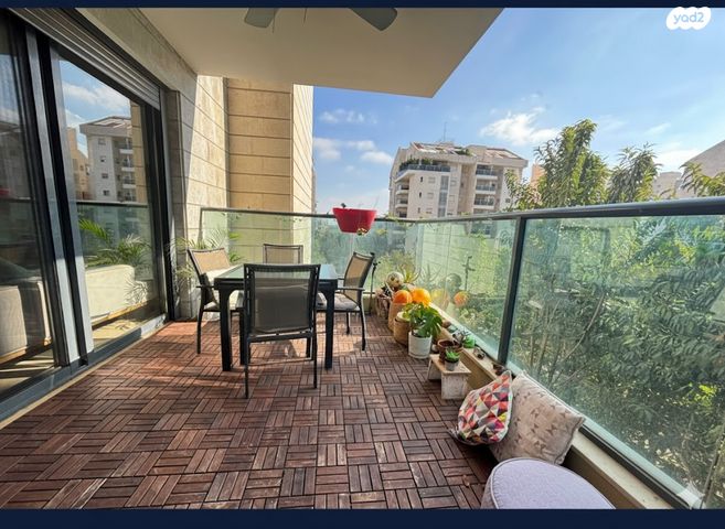 דירה, כפר סבא הירוקה, כפר סבא