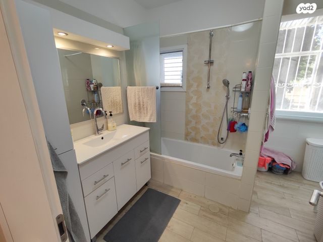 דירה, המעגל, רמת גן