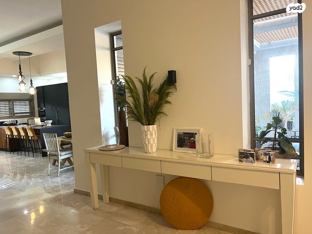 בית פרטי/ קוטג', שאר העיר, עומר