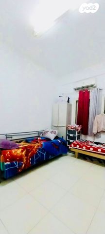 דירה, דרך קיבוץ גלויות 87, שפירא, תל אביב יפו