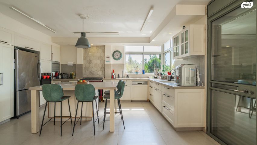 בית פרטי/ קוטג', מיתר / כרמית