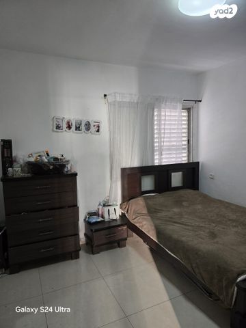 דירה, הגליל, קרית ים ד', קרית ים