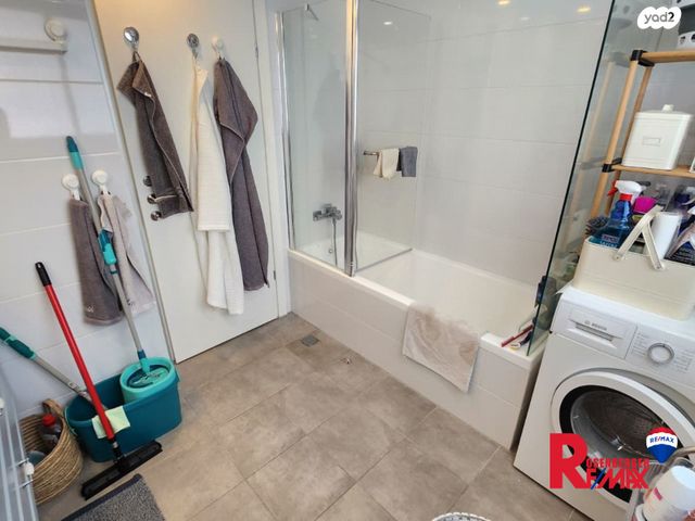 דירה, נורית הירש 9, דרום חדש, פארק הים, בת ים