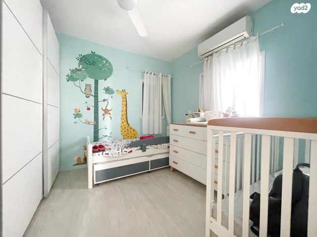 דירה, ארלוזורוב, שעריים, רחובות