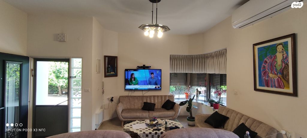 בית פרטי/ קוטג', פעמונית 9, סביונים, מעלות תרשיחא