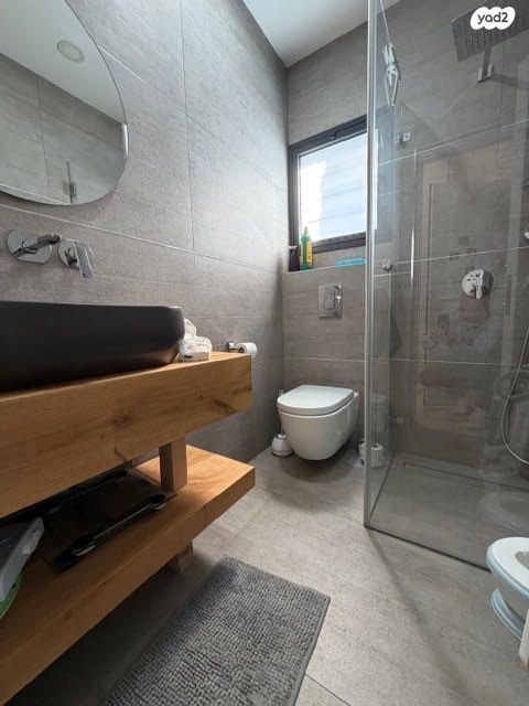 בית פרטי/ קוטג', יונה, גבעת אוויה, יהוד מונוסון