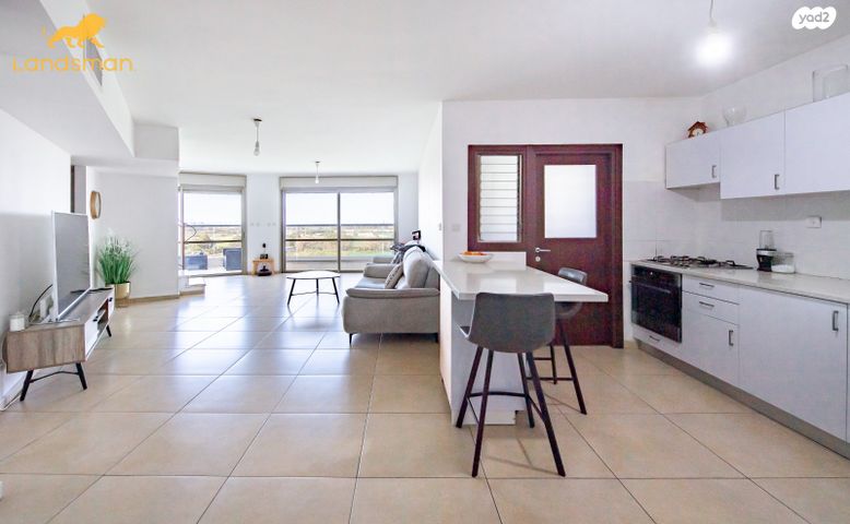 דופלקס, שמעון ויזנטל 1, משכנות גנים, פתח תקווה