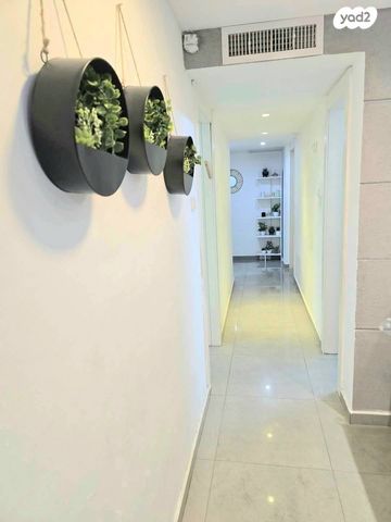 דירה, העסיס, קרית כרמים, ראשון לציון