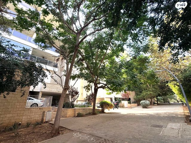 דירה, כפר סבא הירוקה, כפר סבא