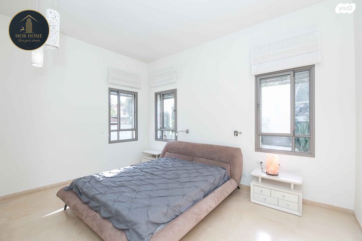 בית פרטי/ קוטג', מרכז כרכור, פרדס חנה כרכור