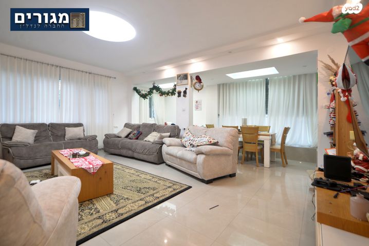 דירה, דרך הים, כרמל מערבי, חיפה