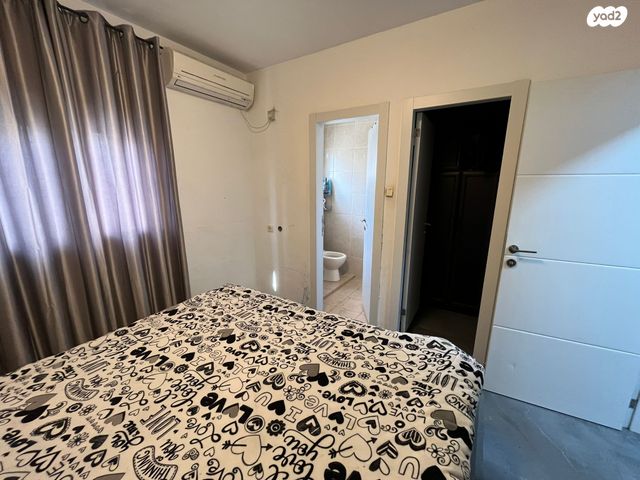 דירה, הרב צבאן, קרית מנחם בגין, נתיבות