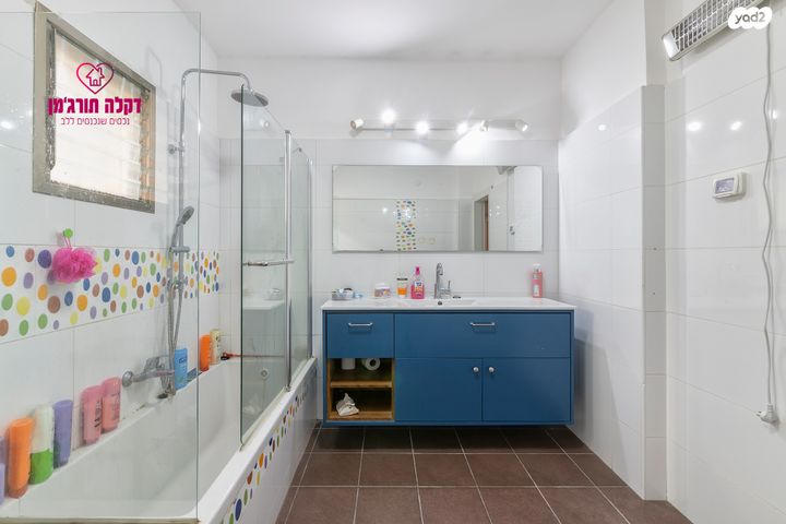 בית פרטי/ קוטג', גבעת העיריות, גדרה