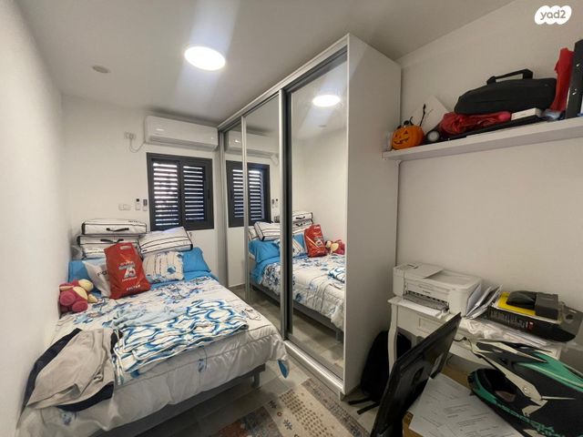 בית פרטי/ קוטג', יעלים, אילת