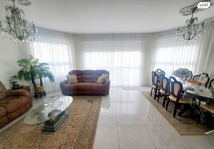 הבריגדה היהודית 