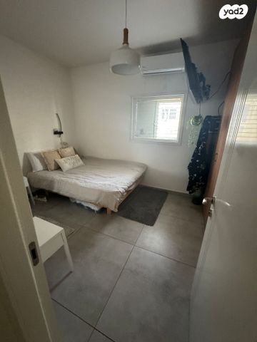 דירה, יהודה הלוי, דרום מערב ותיק, בת ים