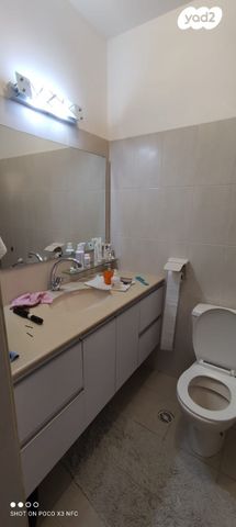 בית פרטי/ קוטג', פעמונית 9, סביונים, מעלות תרשיחא