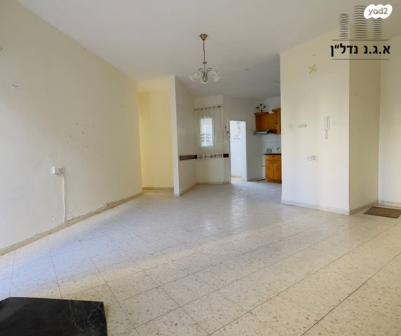 דירה, אשדוד