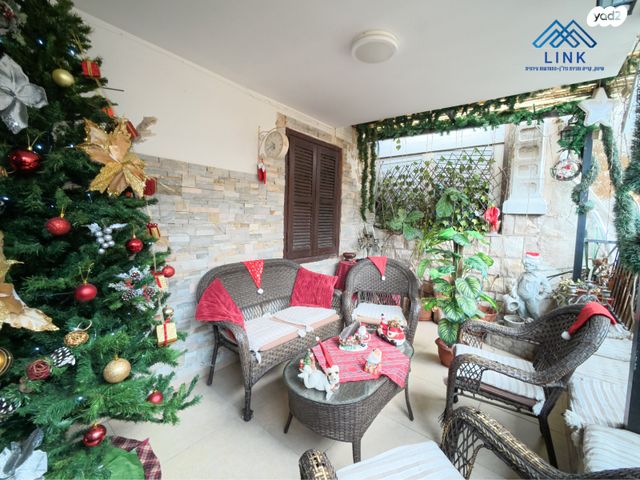 שיבת ציון 16