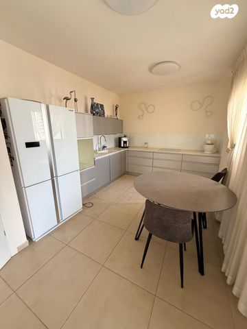 דירה, כפר סבא הירוקה, כפר סבא