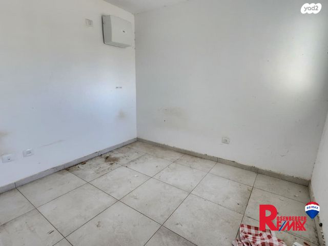 דירה, השומרון 10, רמת הנשיא, בת ים