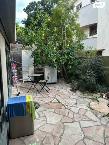 בית פרטי/ קוטג', ביל"ו, הרצליה הצעירה, הרצליה