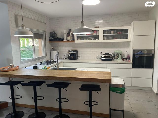 בית פרטי/ קוטג', מעלה אורט, הגליל, כרמיאל