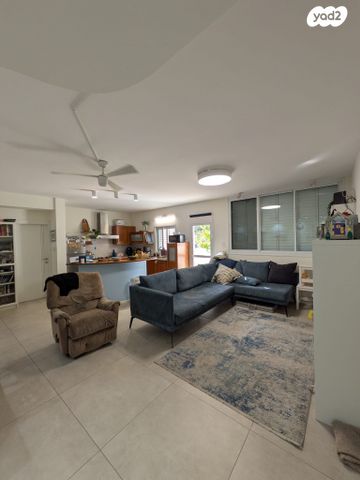 דירה, רופין, ראשונים, כפר סבא