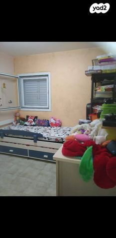 דירה, מגדל העמק