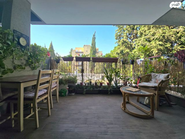 דירה, הכרמל, מרכז, כפר סבא