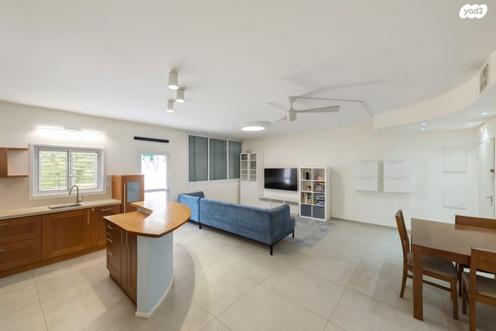 דירה, רופין, ראשונים, כפר סבא