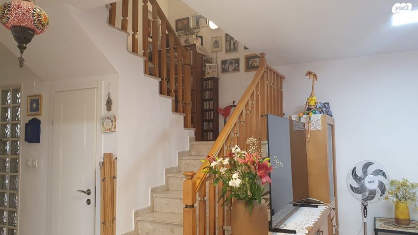 בית פרטי/ קוטג'