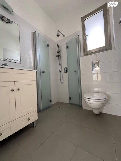 דירה, נווה דוד רמז, רעננה