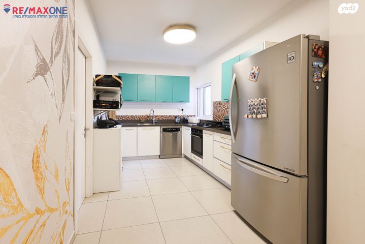 דירת גן, הנגב, כפר סבא