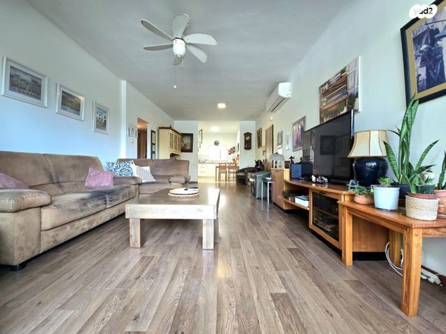 דירה, הכרמל, מרכז, כפר סבא