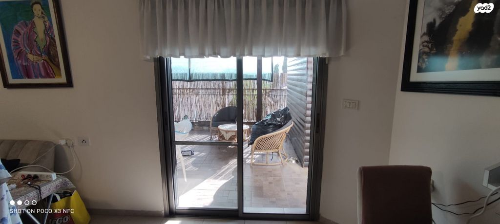 בית פרטי/ קוטג', פעמונית 9, סביונים, מעלות תרשיחא