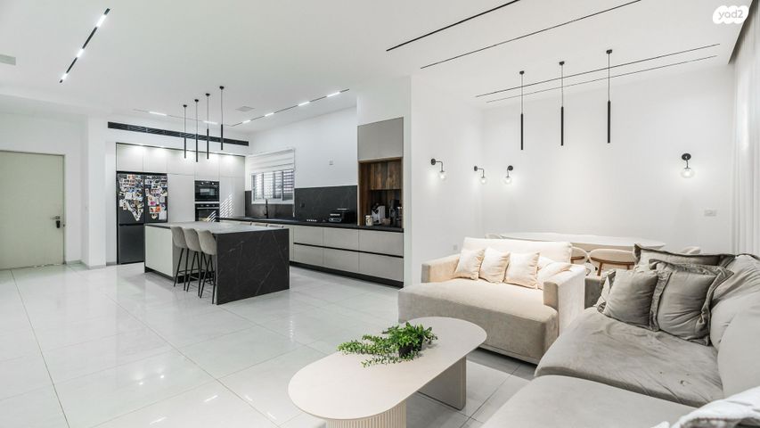 פולה בן גוריון 