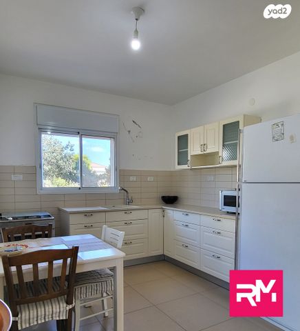 דירה, השמורה, זכרון יעקב