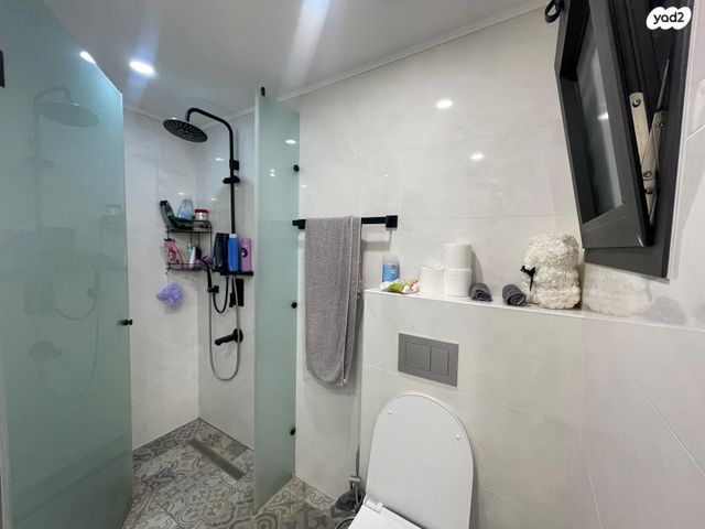 בית פרטי/ קוטג', יעלים, אילת