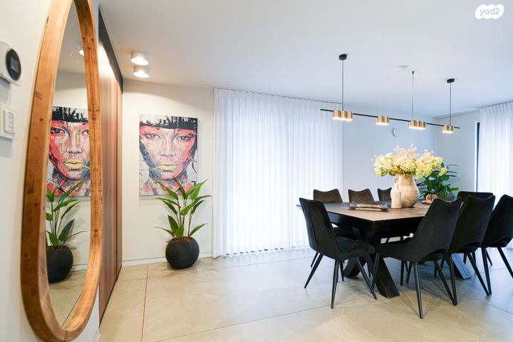 בית פרטי/ קוטג', צהלה, תל אביב יפו