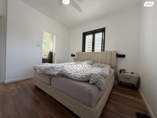 בית פרטי/ קוטג', יונה, גבעת אוויה, יהוד מונוסון