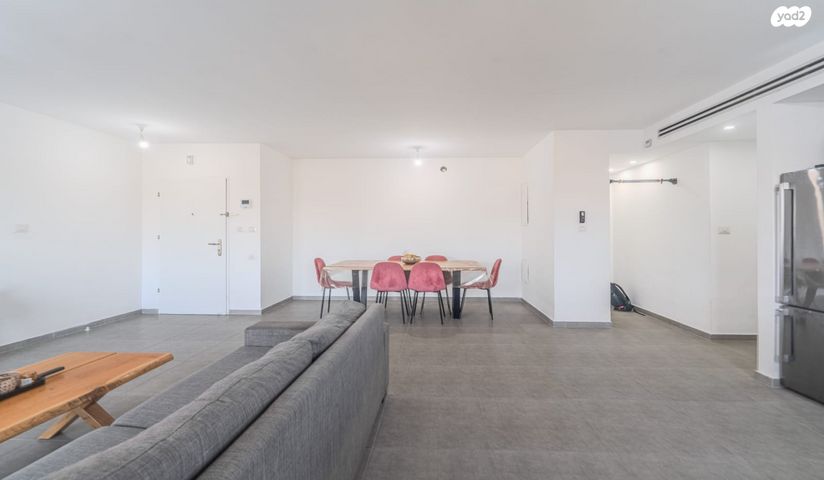 דירה, עיר ימים / הבלוט, אשקלון